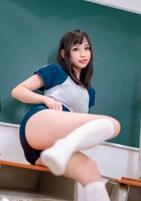 偷偷藏不住25集高清免费