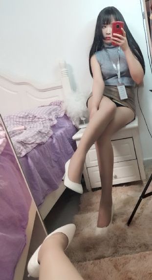 加勒比影音先锋