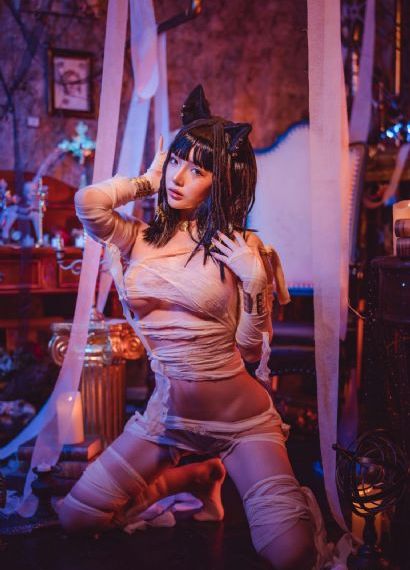 一个妈妈的女儿6在线