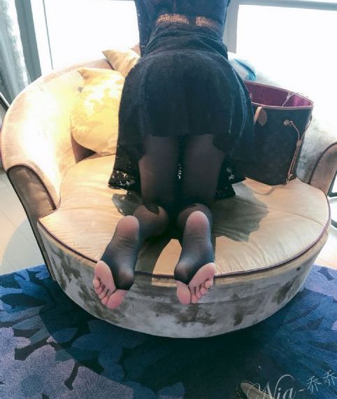 美女免费电影