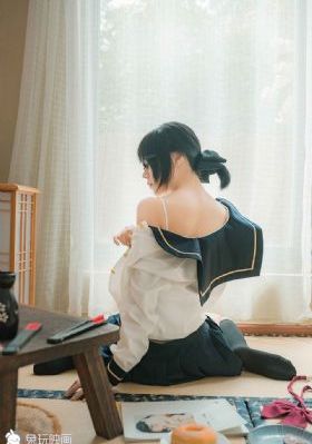 《酒店服务生》