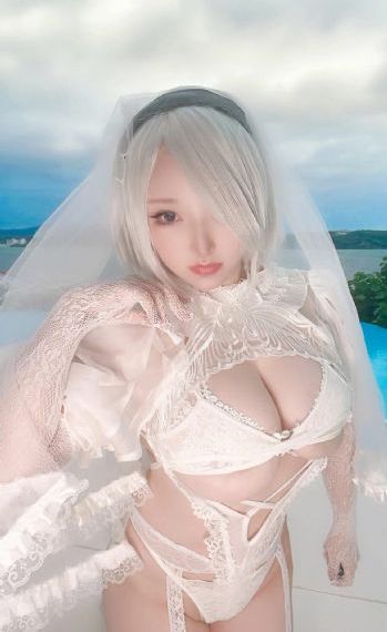 杨门女将寡妇一级裸片看