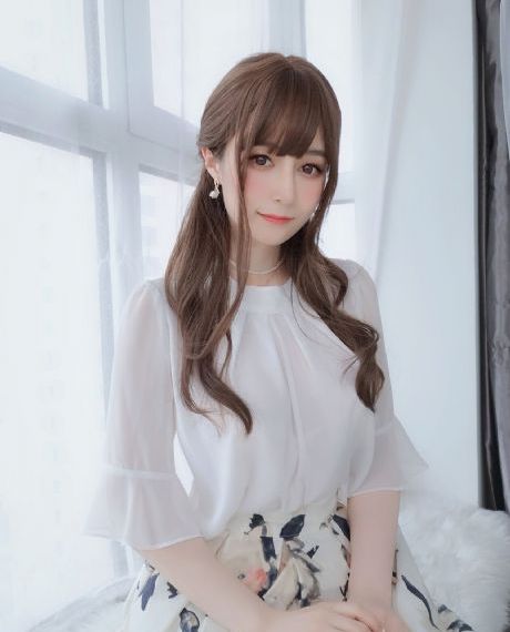 青花在线观看免费