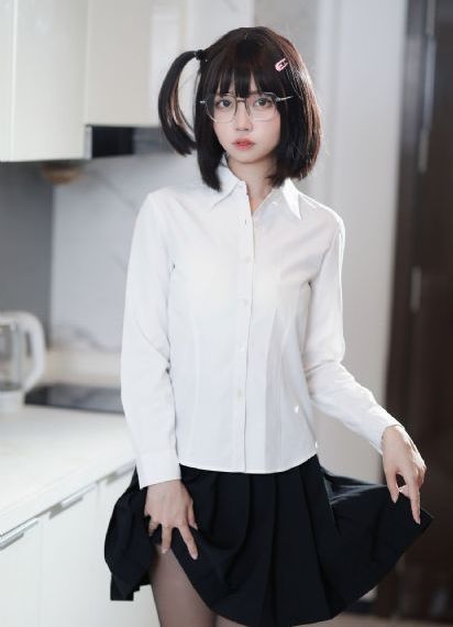丈夫不在午后时光