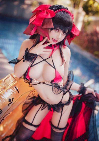 姑娘6电视剧免费观看