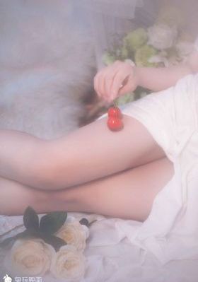 末代皇孙