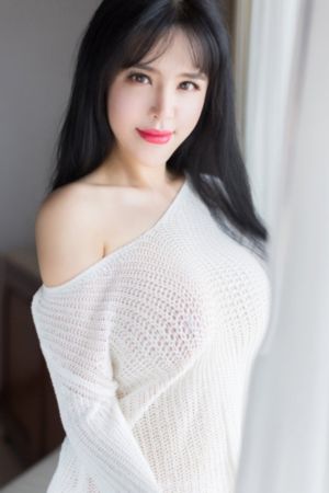 关于我妈的一切