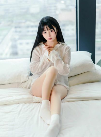 72小时电影免费观看全集电视剧