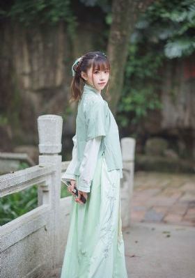 八哥电影院