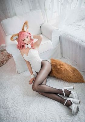 圣华女学院