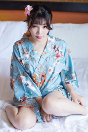 明明不喜欢你