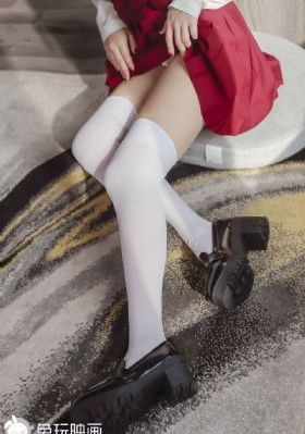 历史的进程电视剧免费观看