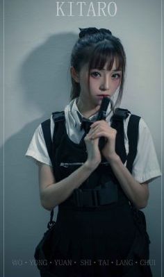 久久电影视频