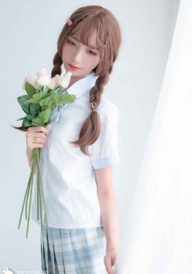 在线免费观看欧美大片