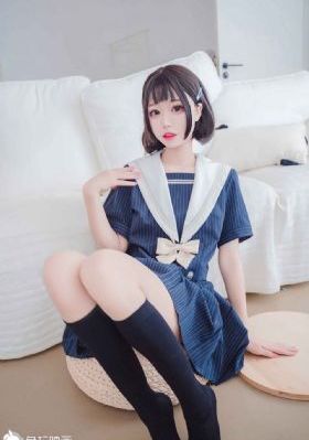 好久不见在线观看免费高清韩剧