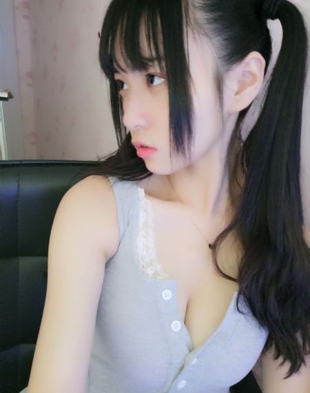 我是刑警在线观看免费