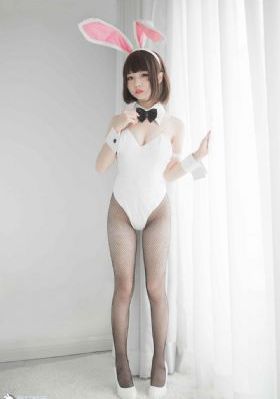 四川卫视在线直播观看