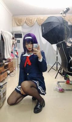 武神主宰免费观看