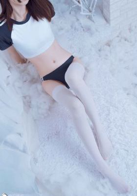 秋葵视频在线观看