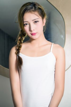 白夜破晓免费观看高清版