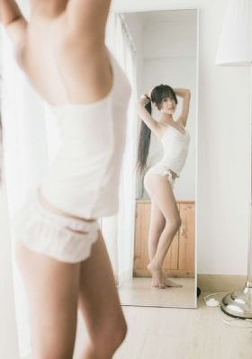 交在线观看
