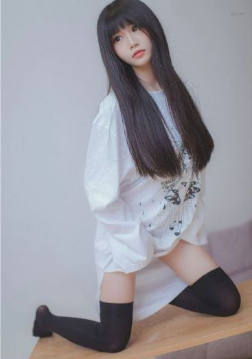 欧美成人h版电影魔戒h版