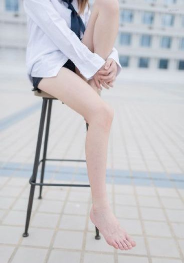 《私人教练》