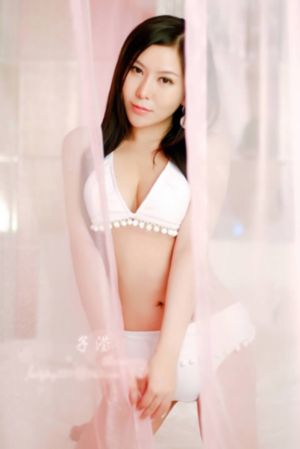 错爱3短剧全集免费观看