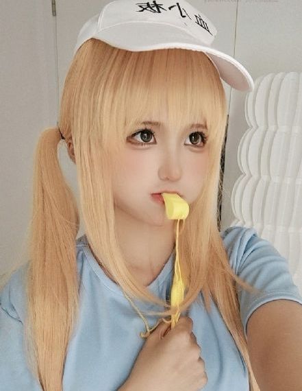 男生女生向前冲第四季