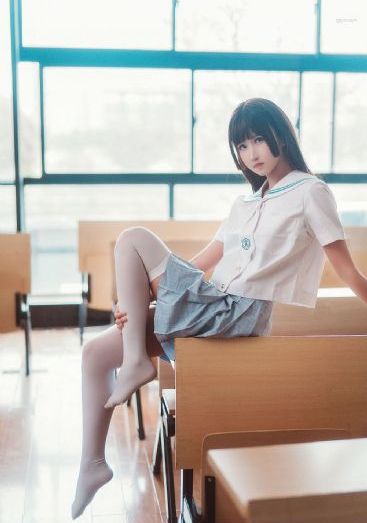 特殊交易 1080p