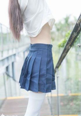 黑帮大佬爱上我