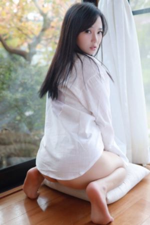 边水往事在线观看