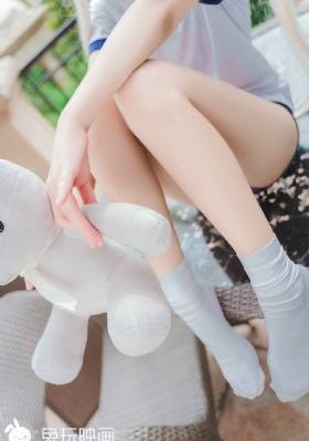 名校的阶梯