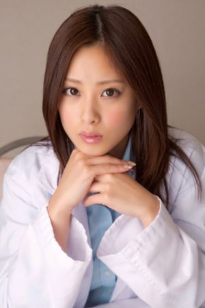 记忆的静物洋子多少秒