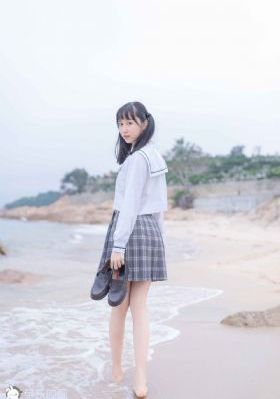 上瘾电视剧24集全
