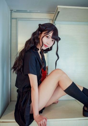 91影院在线