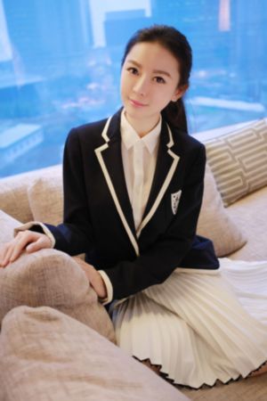 三年在线观看免费国语