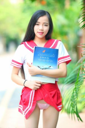 我的机器人