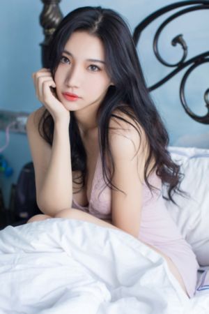 炼金士
