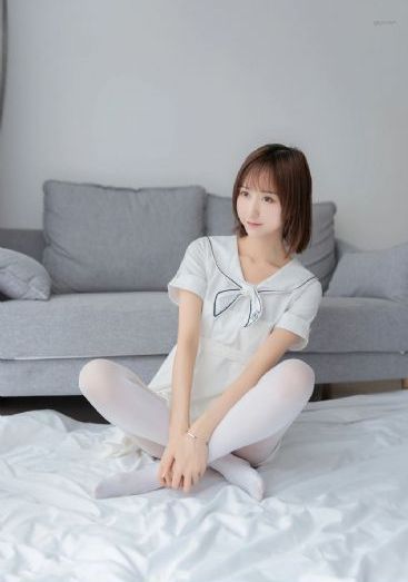妈妈的朋友在线观看韩国电影