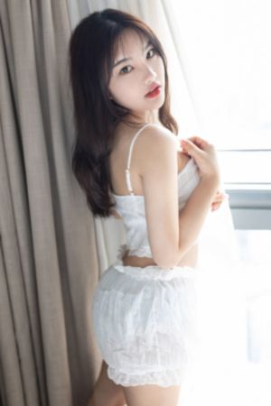 奋斗华子