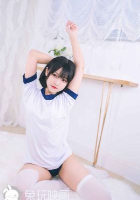 三片武则天