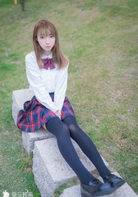 25岁高中生