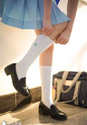 夺冠在线观看