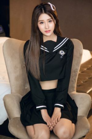 心火 电影
