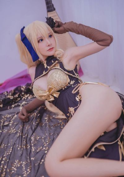 美丽姑娘免费中国