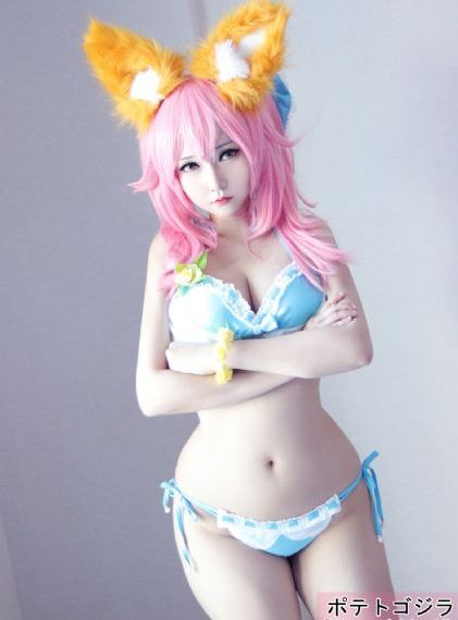 咒中人 电视剧
