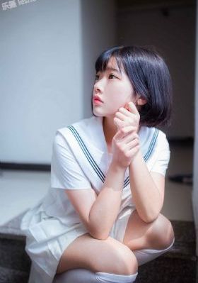 蜜桃成熟33d