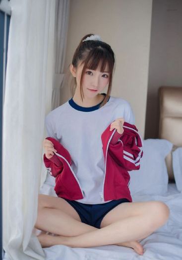 月光宝盒免费高清完整版