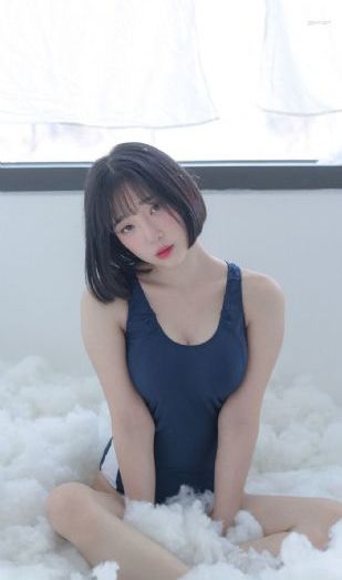 诱人的女同学hd中文字幕